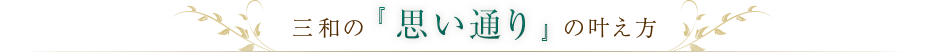 Oáuvʂv̊