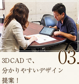 3DCADŁA₷fUCāI