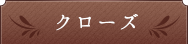 N[Y