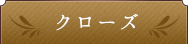 N[Y