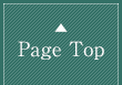 pagetop
