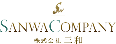  Oa